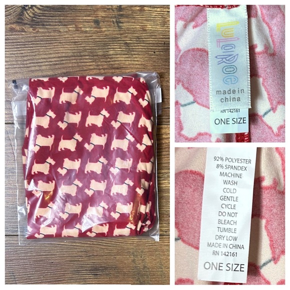 LLR OS Animal Bundle (3) - Picture 4 of 11